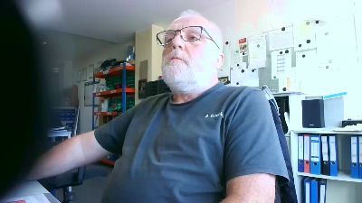 andybo18021 webcam model stream image