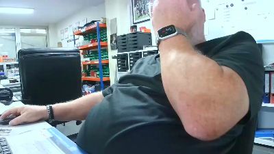 andybo18021 webcam cam4 model stream image