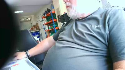 andybo18021 webcam model stream image
