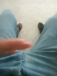 svvagesexyy webcam model stream image