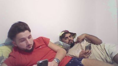 Sexyboyshow69 webcam model stream image