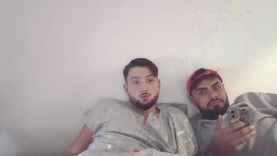 Sexyboyshow69 webcam model stream image