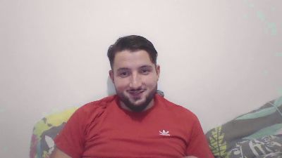 Sexyboyshow69 webcam model stream image