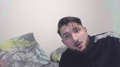 Sexyboyshow69 webcam model stream image