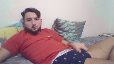 Sexyboyshow69 webcam cam4 model stream image