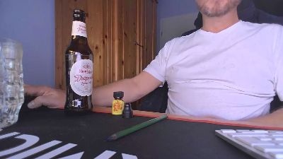 Tom_PP webcam cam4 model stream image