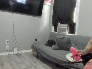 persiabitchh webcam model stream image