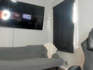 persiabitchh webcam model stream image