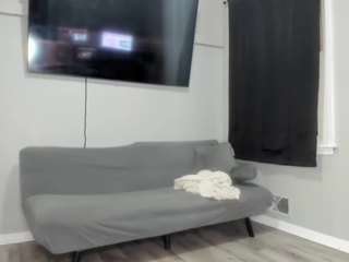 persiabitchh webcam model stream image