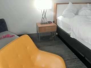 persiabitchh webcam camsoda model stream image