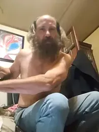 Beyond1978 webcam stripchat model stream image