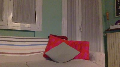 andy79d webcam model stream image