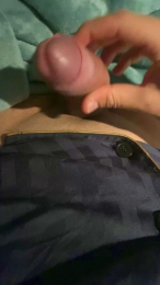 Iii2 webcam model stream image