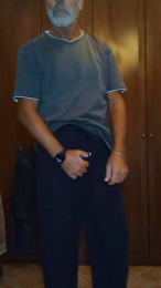 Unodverso webcam model stream image