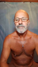 Unodverso webcam model stream image