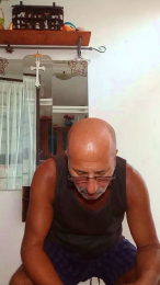 Unodverso webcam model stream image