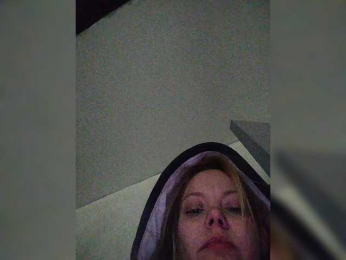 Danilovea webcam model stream image