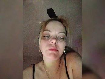 Danilovea webcam model stream image