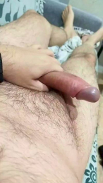 Asetin78 webcam model stream image