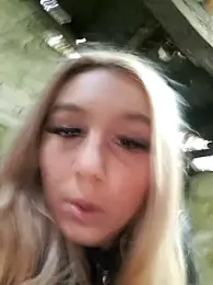 hotamanda01 webcam model stream image