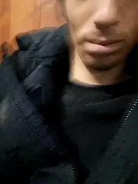 hotamanda01 webcam model stream image