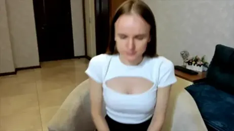 SusanSmit webcam stripchat model stream image