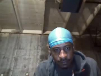 leo199984 webcam model stream image