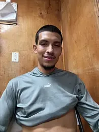 Guillermo618 webcam stripchat model stream image