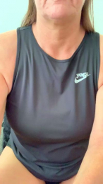 Statuesque_X webcam model stream image