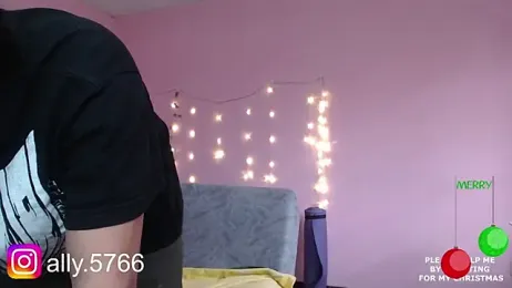 GoalXCouple webcam stripchat model stream image