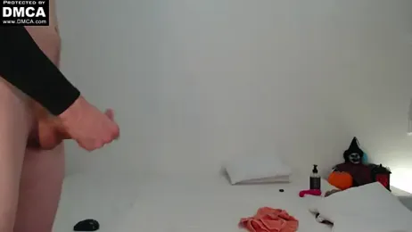 Kate001 webcam model stream image