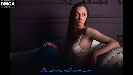 Kate001 webcam model stream image