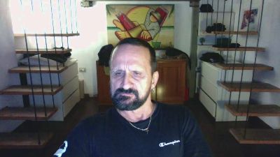 foxfirenze webcam cam4 model stream image