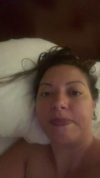 Jessicag989 webcam model stream image