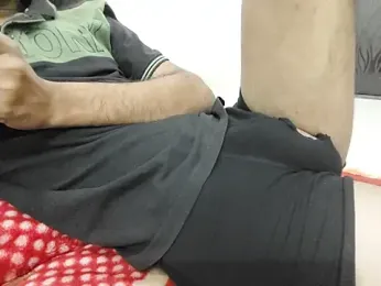 Jaipur_delhi_playboy__ webcam model stream image