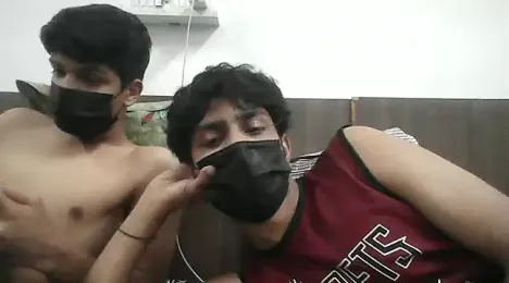 kartikisaredflag webcam model stream image