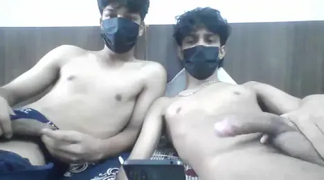 kartikisaredflag webcam model stream image