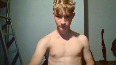 unaig webcam model stream image