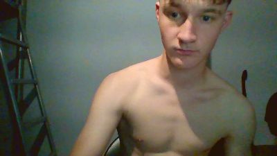 unaig webcam model stream image