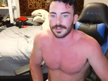 jaypipeahoe webcam model stream image