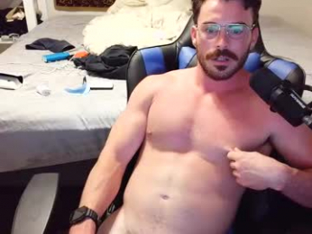 jaypipeahoe webcam model stream image