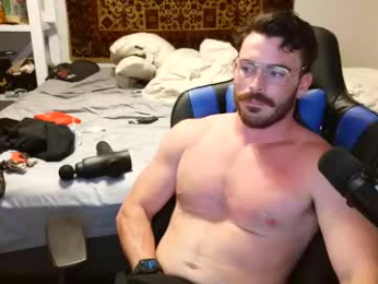 jaypipeahoe webcam model stream image