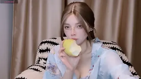 audience114 webcam model stream image