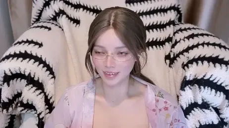 audience114 webcam model stream image