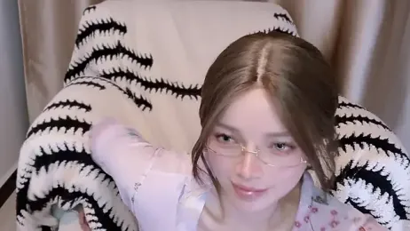 audience114 webcam model stream image