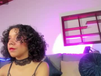 dakota_ds webcam model stream image