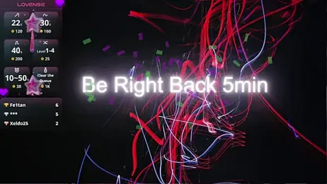 Sofiimuscle webcam model stream image