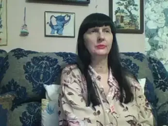 MelanyBanks webcam model stream image