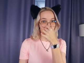 pauleneschnelder webcam model stream image