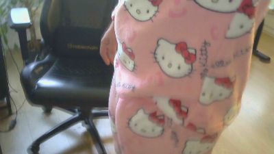 ahlix webcam model stream image